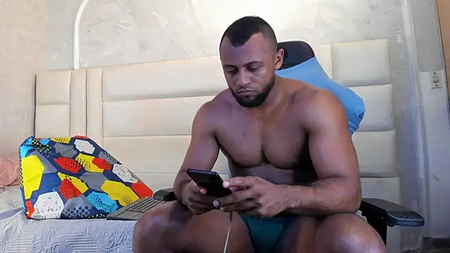 Dark_lennox webcam