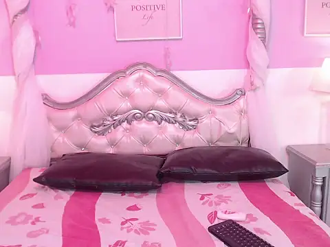 KimberlyBale webcam