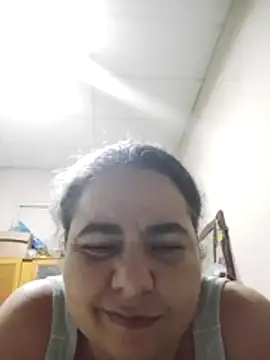 Golositadeamor webcam