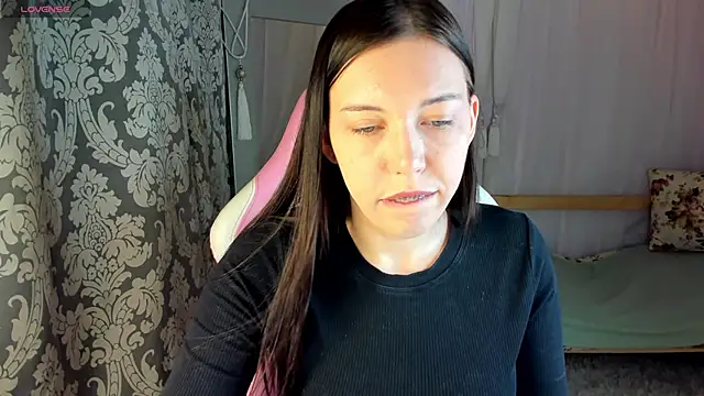 Sandra_Ross webcam