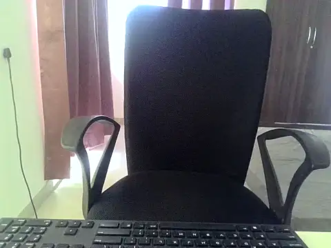DreamyDesireX webcam