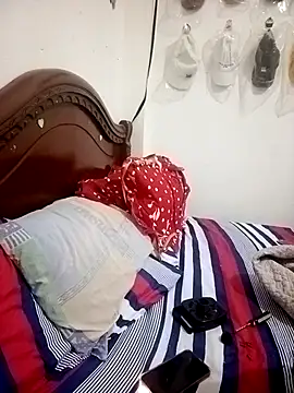 tuputitagorda webcam
