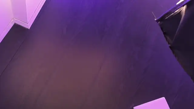 juli_06 webcam