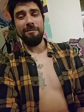 VecinoChileno40