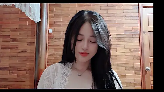Bee-Cherry webcam