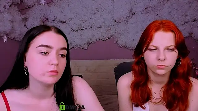 kriss_babyyy webcam