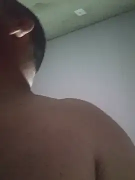 Marcos2026A