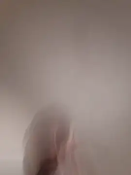 CedaM11 webcam