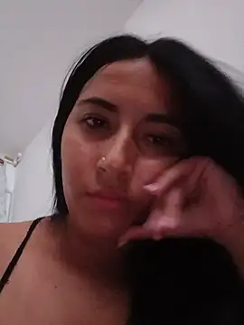 Ann_Houston_ webcam