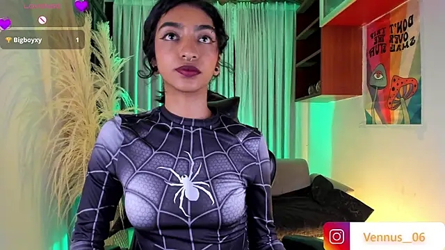 HottieVeroo_ webcam