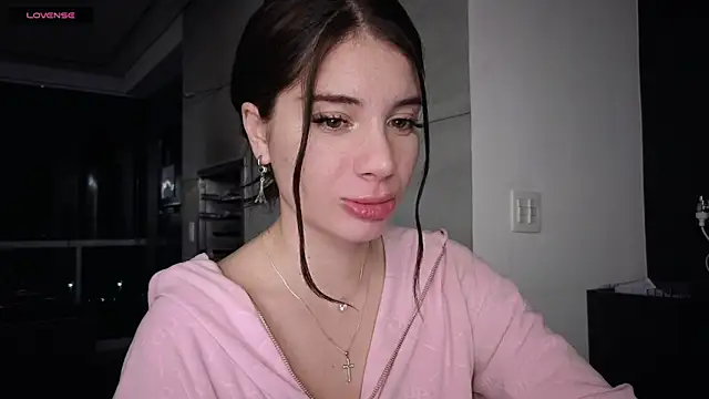 7stu webcam