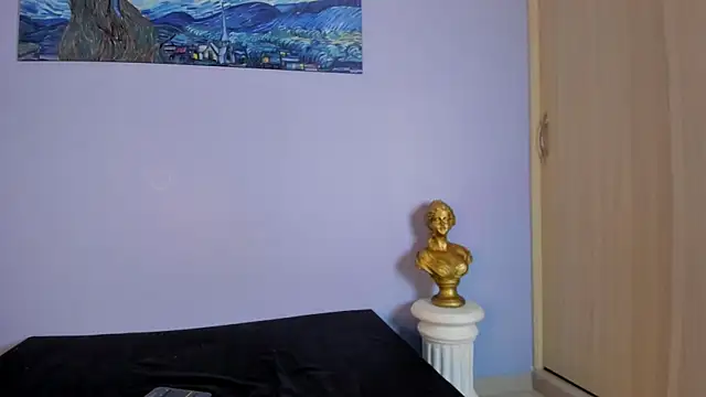lexa_kitty webcam