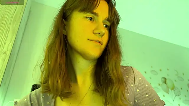 agniia257 webcam
