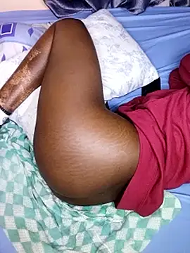 nubian23 webcam