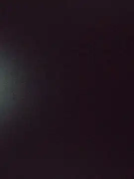 RD1976 live cam on StripChat