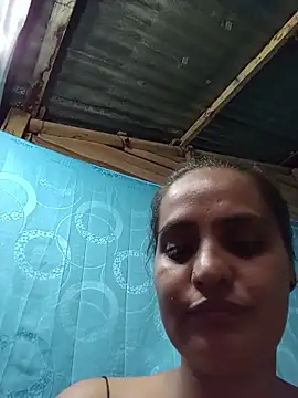 scayth webcam