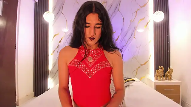 istina_uwu webcam
