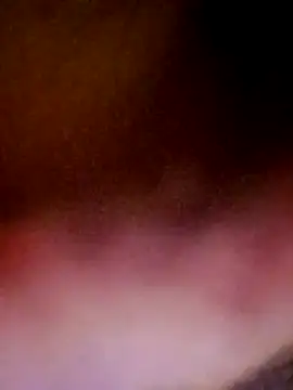 ELY_FE_ webcam