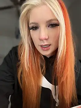 mistressx69 webcam