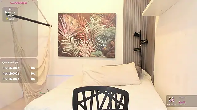 barbra_smithh webcam