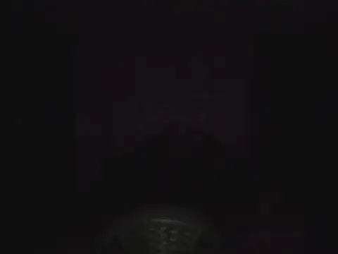 andres_12ad webcam