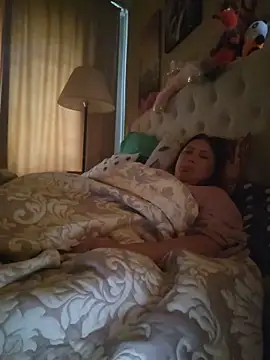 ANABELSWEET webcam