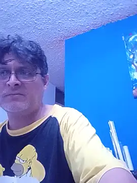 AdultAgency webcam