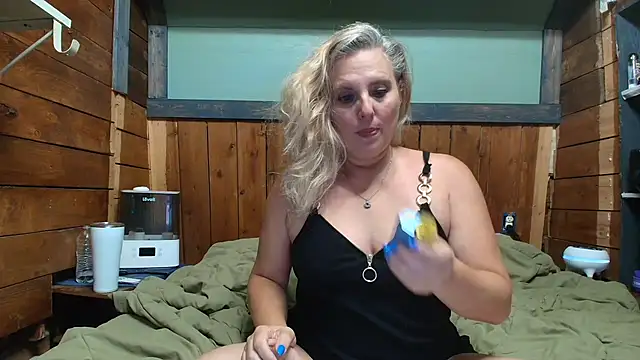 lisaxlovexxx webcam