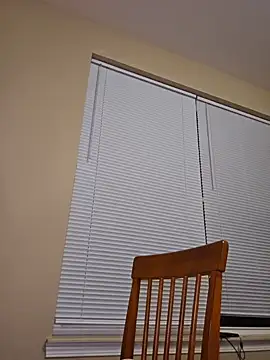 AmethystFoxx webcam