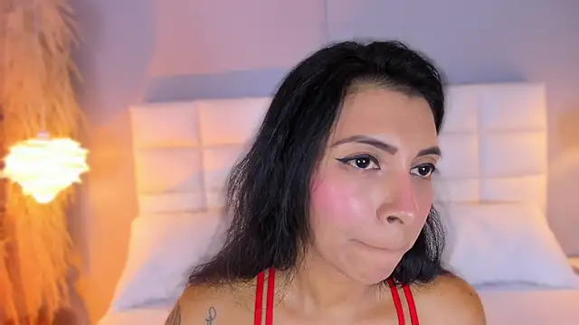 _BunnyNaugthy webcam