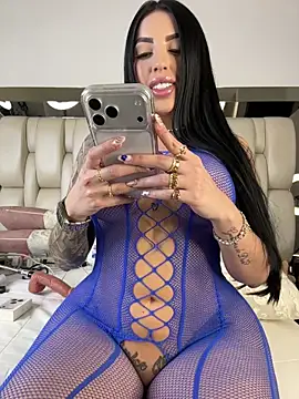 ALISSON_FOXXX1