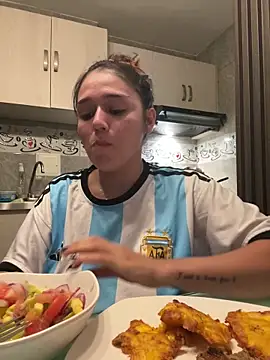 samantha_cherry webcam