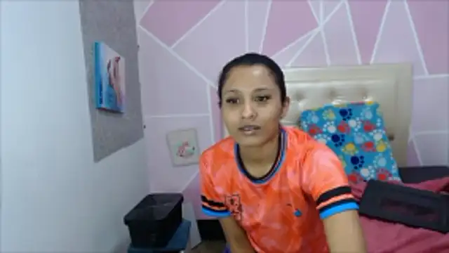 Jenng18 webcam