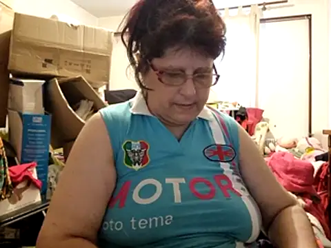 Samantha_Squirt@xh webcam