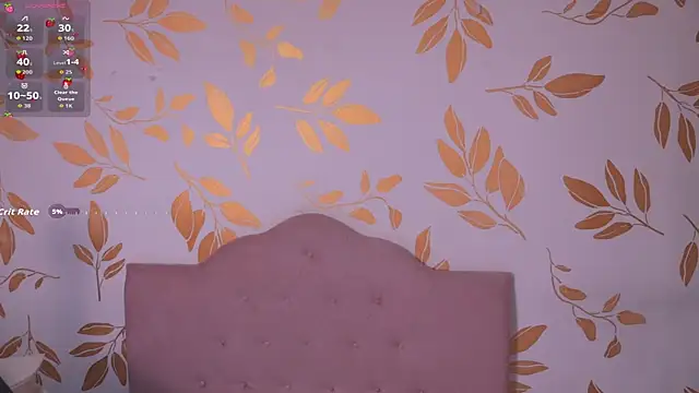 Watch alix_bay live on EroticFlix - High definition streams