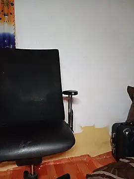 Mrbbcfunonline