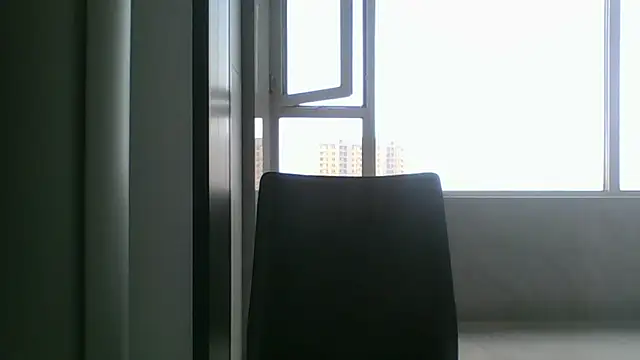 nole_china7 webcam