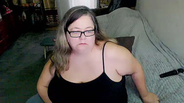 sex2 webcam