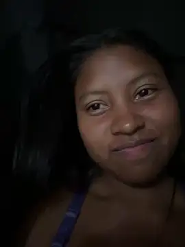lunahot__07 webcam