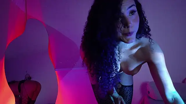 Lia_Tinez webcam