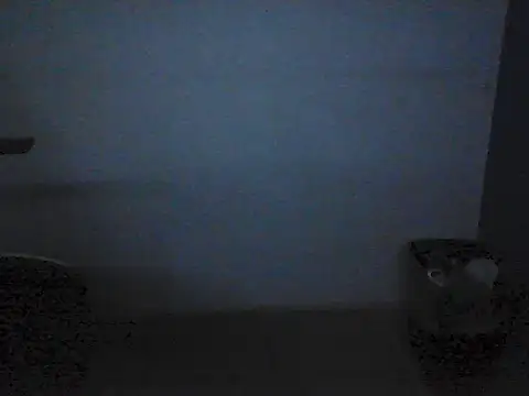 Kalel17073 webcam