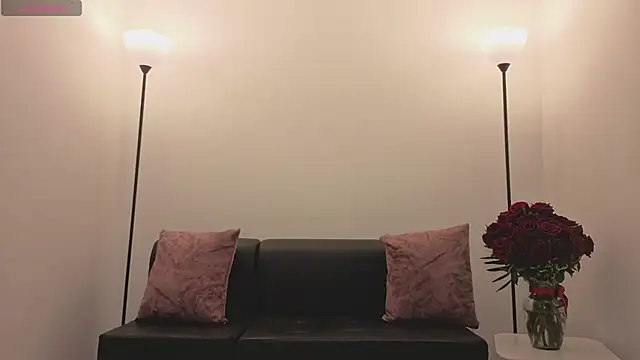 camiilaa1 webcam
