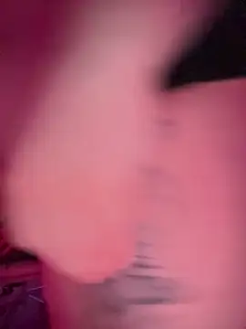 PiggyRose