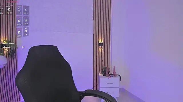 valeria_acosta_ webcam
