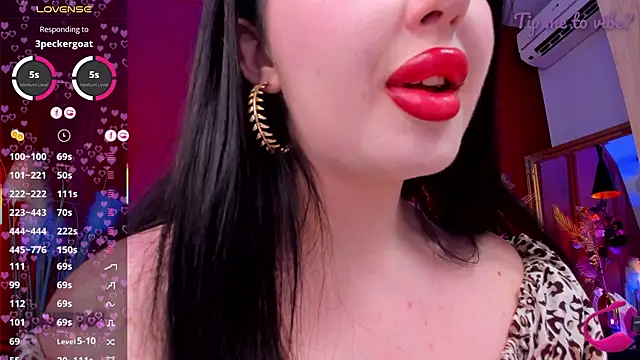 Mayzzie