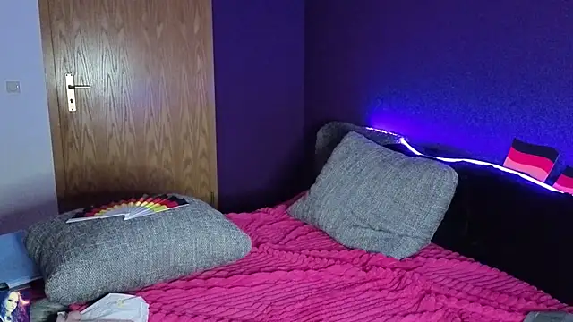 Milla4you_