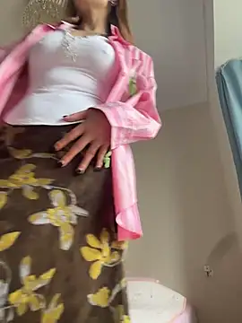 okgirl_23