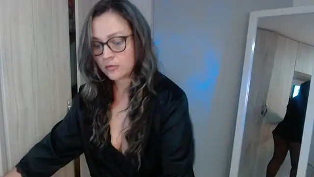 sophie_lopez1 webcam