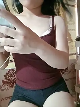 Mimi2kk webcam