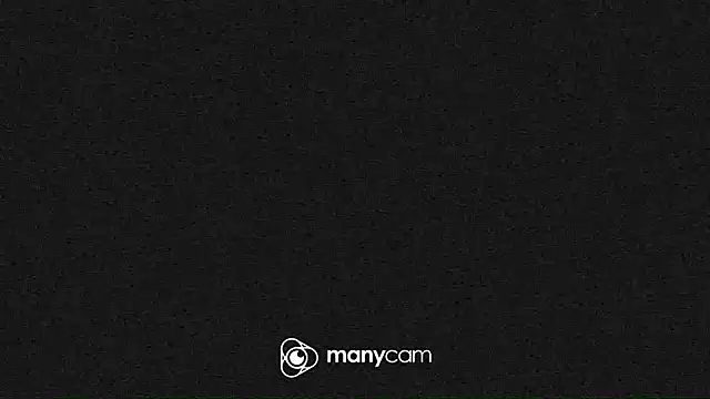 der_dino30 webcam